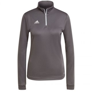 Bluza adidas Entrada 22 Top Training W H57542