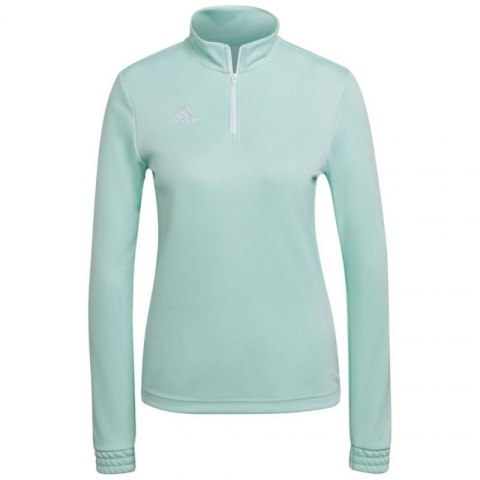 Bluza adidas Entrada 22 Top Training W HC5046