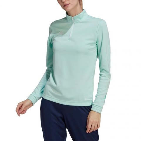 Bluza adidas Entrada 22 Top Training W HC5046