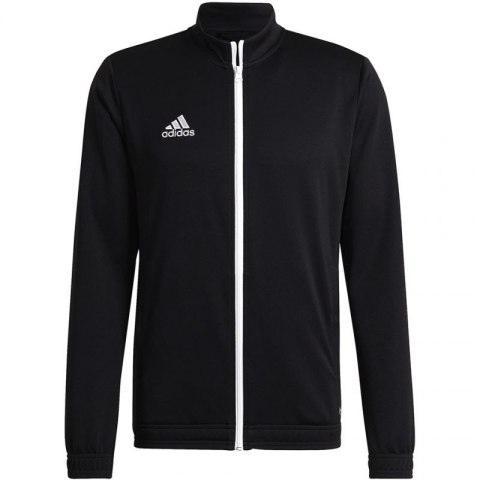 Bluza adidas Entrada 22 Track M HB0573 Bluza adidas Entrada 22 Track M HB0573