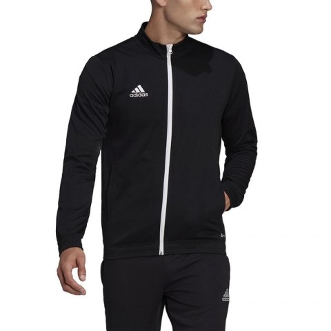 Bluza adidas Entrada 22 Track M HB0573 Bluza adidas Entrada 22 Track M HB0573