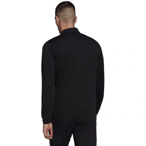 Bluza adidas Entrada 22 Track M HB0573 Bluza adidas Entrada 22 Track M HB0573
