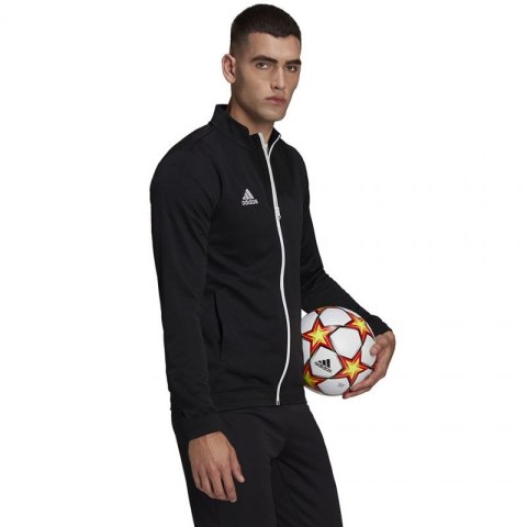 Bluza adidas Entrada 22 Track M HB0573 Bluza adidas Entrada 22 Track M HB0573