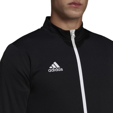 Bluza adidas Entrada 22 Track M HB0573 Bluza adidas Entrada 22 Track M HB0573