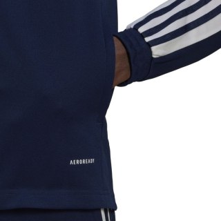 Bluza adidas Squadra 21 M HC6279