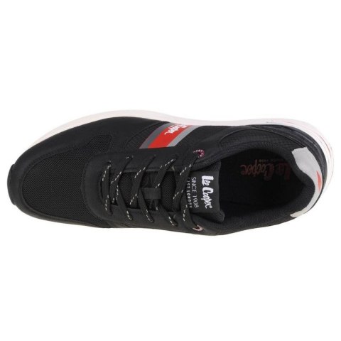 Buty Lee Cooper M LCW-22-29-0827M