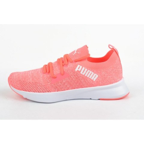 Buty Puma Flyer W 192791 05