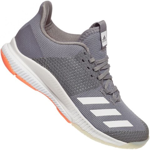 Buty adidas Crazyflight Bounce 3 W EH0856 Buty adidas Crazyflight Bounce 3 W EH0856