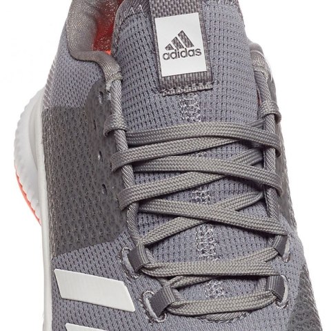 Buty adidas Crazyflight Bounce 3 W EH0856 Buty adidas Crazyflight Bounce 3 W EH0856