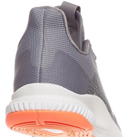 Buty adidas Crazyflight Bounce 3 W EH0856 Buty adidas Crazyflight Bounce 3 W EH0856