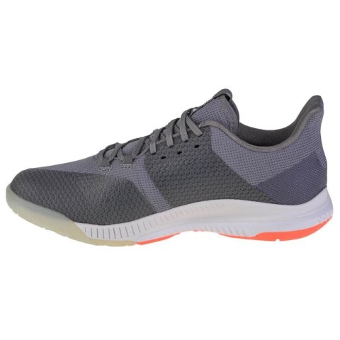 Buty adidas Crazyflight Bounce 3 W EH0856 Buty adidas Crazyflight Bounce 3 W EH0856