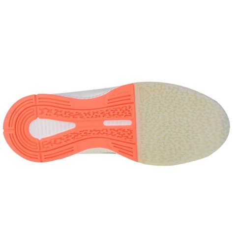 Buty adidas Crazyflight Bounce 3 W EH0856 Buty adidas Crazyflight Bounce 3 W EH0856