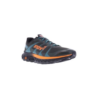 Buty do biegania Inov-8 Trailfly Ultra G 300 Max M 000977-OLOR-S-01