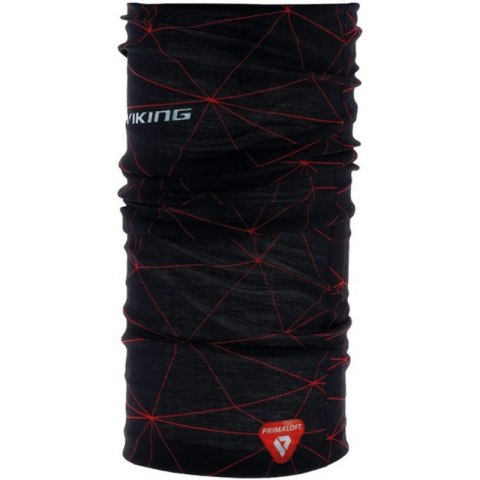 Komin Viking 1118 Primaloft 495-21-1118-09-UNI Komin Viking 1118 Primaloft 495-21-1118-09-UNI