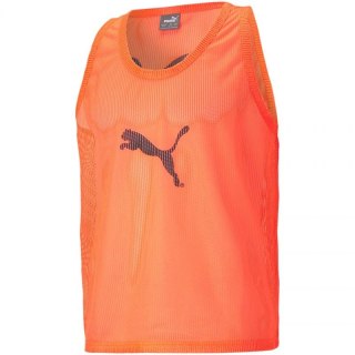 Koszulka Puma Bib Fluo M 657251 40