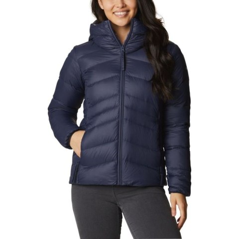 Kurtka Columbia Autumn Park Down Hooded Jacket W 1909232466 Kurtka Columbia Autumn Park Down Hooded Jacket W 1909232466