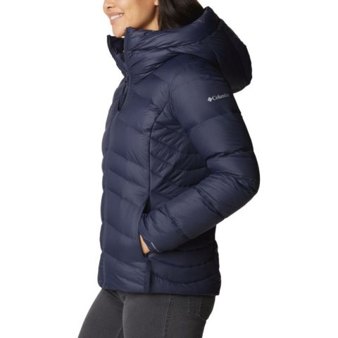 Kurtka Columbia Autumn Park Down Hooded Jacket W 1909232466 Kurtka Columbia Autumn Park Down Hooded Jacket W 1909232466