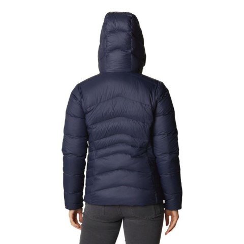 Kurtka Columbia Autumn Park Down Hooded Jacket W 1909232466 Kurtka Columbia Autumn Park Down Hooded Jacket W 1909232466