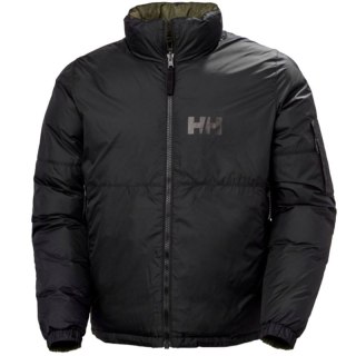 Kurtka Helly Hansen Active Reversible Jacket M 53693-990