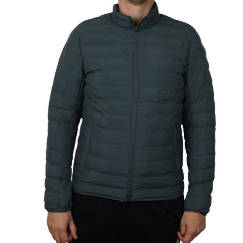 Kurtka Helly Hansen Mono Material Insulator Jacket M 53495-609