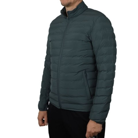 Kurtka Helly Hansen Mono Material Insulator Jacket M 53495-609