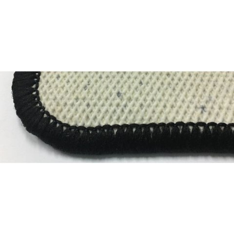 Mata do Darta Harrows Nylon Fibre HS-TNK-000013348