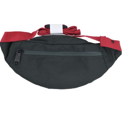 Saszetka Caterpillar Peoria Waist Bag 84069-155