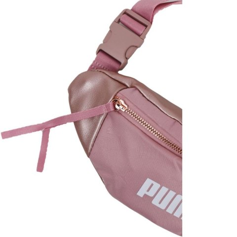 Saszetka Puma Core Waistbag W 078218-01