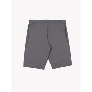 Spodenki do biegania Joma M 100035.150 HS-TNK-000015992