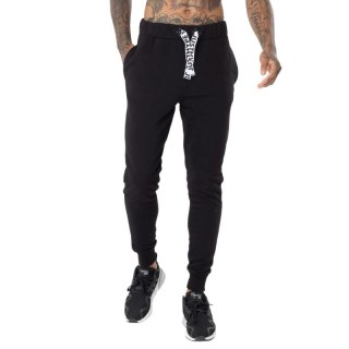 Spodnie Justhype Drawcord Joggers M ZXF-025