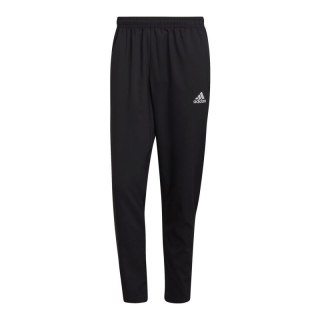 Spodnie adidas Entrada 22 M H57533