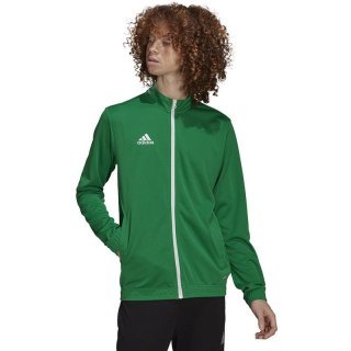 Bluza adidas Entrada 22 Track Jacket M HI2135