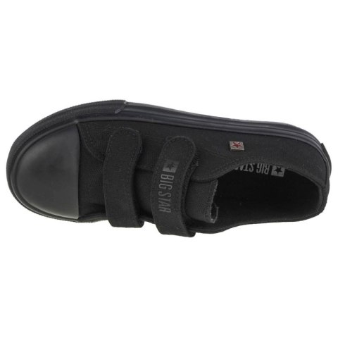 Buty Big Star Shoes Jr FF374095