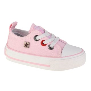 Buty Big Star Shoes Jr HH374197