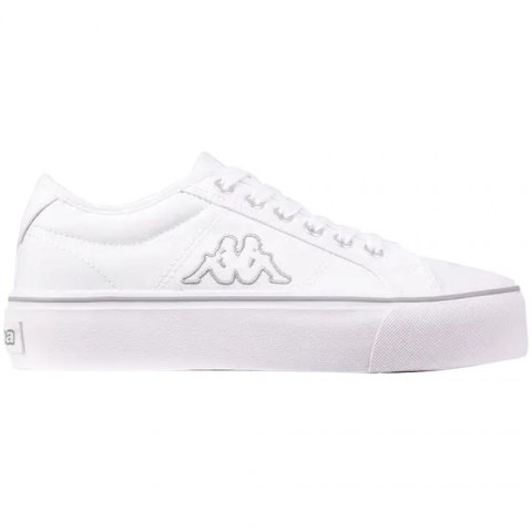 Buty Kappa Boron Low PF W 243162 1015 Buty Kappa Boron Low PF W 243162 1015