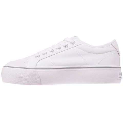 Buty Kappa Boron Low PF W 243162 1015 Buty Kappa Boron Low PF W 243162 1015