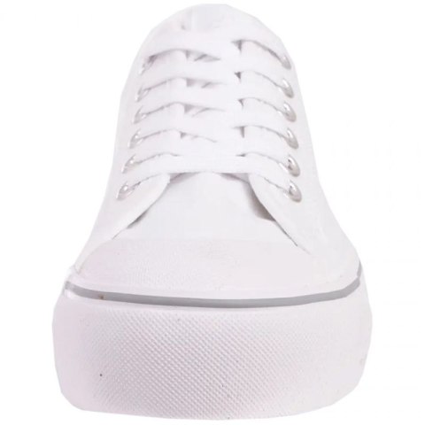 Buty Kappa Boron Low PF W 243162 1015 Buty Kappa Boron Low PF W 243162 1015