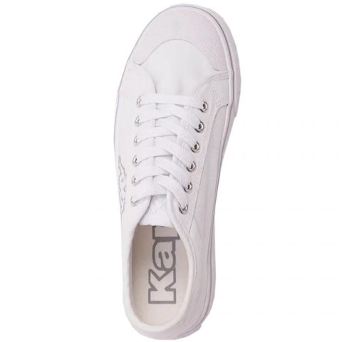 Buty Kappa Boron Low PF W 243162 1015 Buty Kappa Boron Low PF W 243162 1015