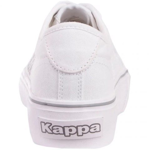Buty Kappa Boron Low PF W 243162 1015 Buty Kappa Boron Low PF W 243162 1015