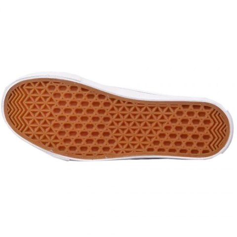 Buty Kappa Boron Low PF W 243162 1015 Buty Kappa Boron Low PF W 243162 1015