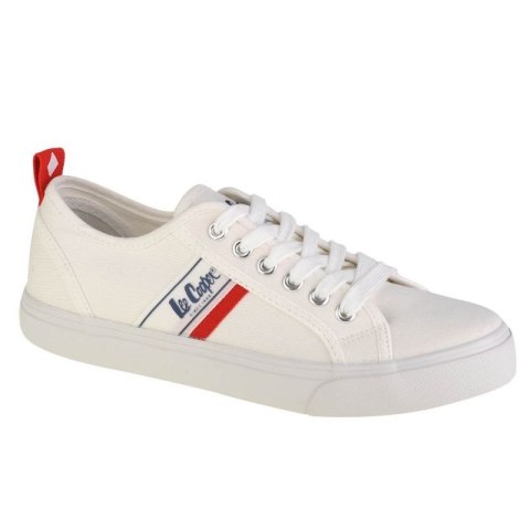 Buty Lee Cooper W LCW-22-31-0830L