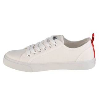 Buty Lee Cooper W LCW-22-31-0830L