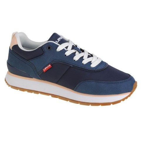 Buty Levi's Segal S W 234240-680-17 Buty Levi's Segal S W 234240-680-17