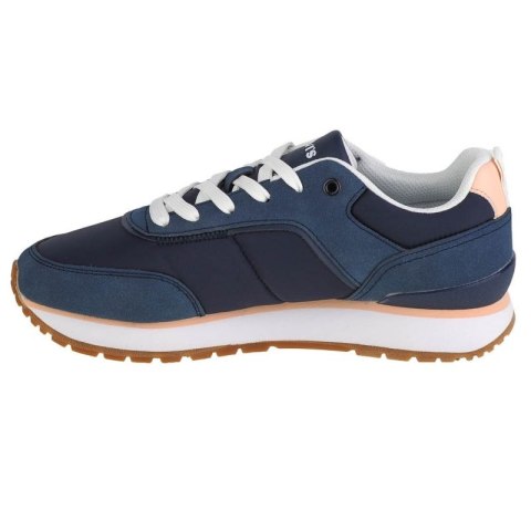 Buty Levi's Segal S W 234240-680-17 Buty Levi's Segal S W 234240-680-17
