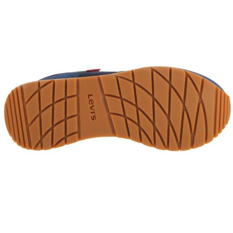 Buty Levi's Segal S W 234240-680-17 Buty Levi's Segal S W 234240-680-17