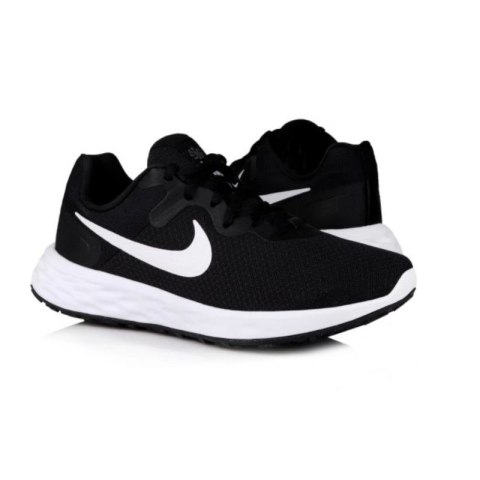 Buty Nike Revolution 6 NN M DC3728-003 Buty Nike Revolution 6 NN M DC3728-003