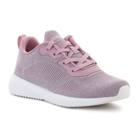 Buty Skechers W 117074-MVE Buty Skechers W 117074-MVE