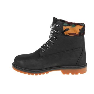 Buty Timberland Heritage 6 W A2M7T