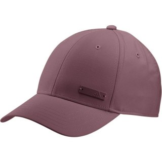 Czapka z daszkiem adidas Bballcap LT Met HD7238