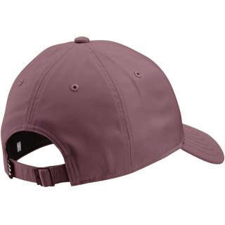 Czapka z daszkiem adidas Bballcap LT Met HD7238